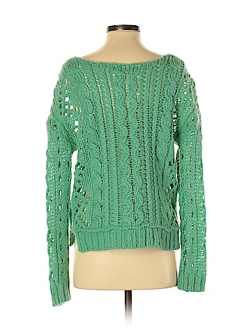 Free People Pullover Sweater (view 2)