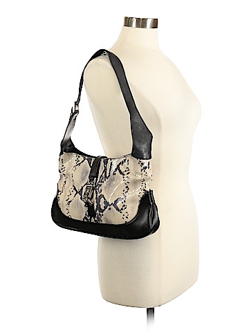 Unbranded Shoulder Bag (view 2)