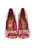Christian Siriano for Payless Pink Heels Size 7 - photo 2
