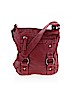 Unbranded Red Crossbody Bag One size - photo 1