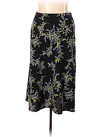 DressBarn Casual Skirt (view 1)