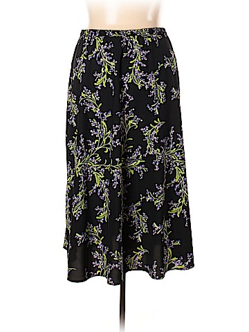 DressBarn Casual Skirt (view 2)