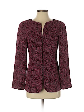 Linda Allard Ellen Tracy Size 2