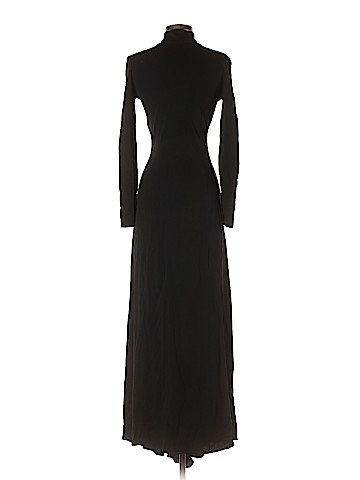 Dina Bar-El Casual Dress (view 2)