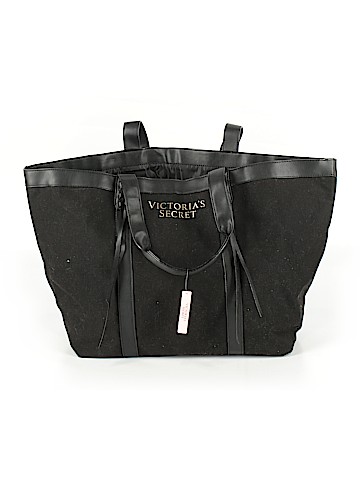 Victoria's Secret Tote (view 1)