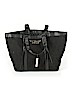 Victoria's Secret Black Tote One size - photo 1