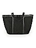 Victoria's Secret Black Tote One size - photo 3