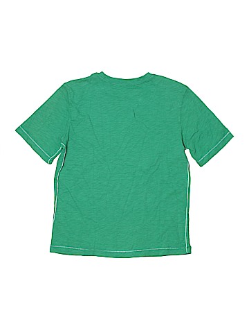 L.L.Bean Short Sleeve T-Shirt (view 2)