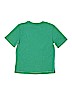 L.L.Bean 100% Cotton Green Short Sleeve T-Shirt Size 12 - photo 2