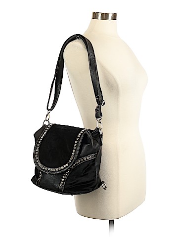 Unbranded Shoulder Bag (view 2)