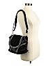 Unbranded Black Shoulder Bag One size - photo 2