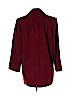 Forecaster of Boston Red Wool Coat Size 10 (petite) - photo 2