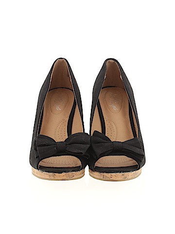 Dexflex Wedges (view 2)