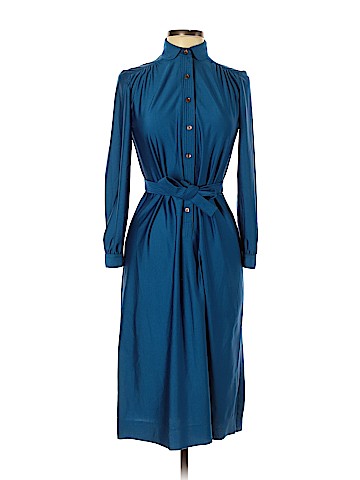 Schrader Sports Casual Dress (view 1)