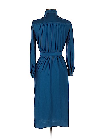 Schrader Sports Casual Dress (view 2)