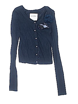 Abercrombie Size X-Large youth