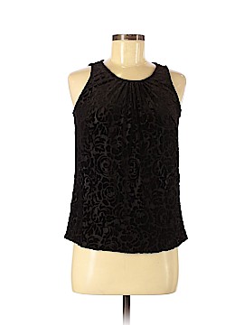 Ann Taylor LOFT Outlet Size XS