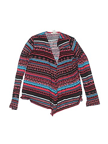 Self Esteem Cardigan (view 1)