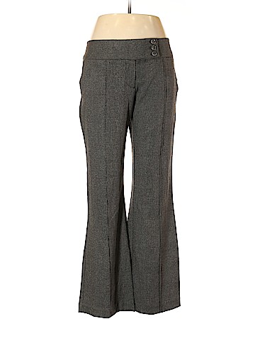 Worthington Dress Pants (view 1)
