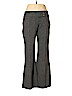 Worthington Gray Dress Pants Size 10 (petite) - photo 1