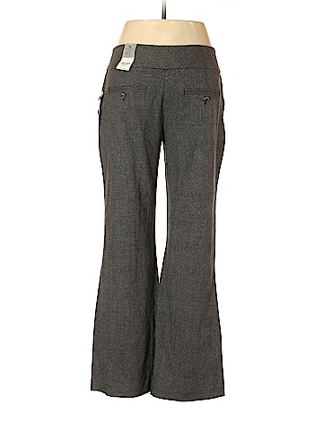 Worthington Dress Pants (view 2)