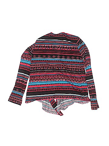 Self Esteem Cardigan (view 2)