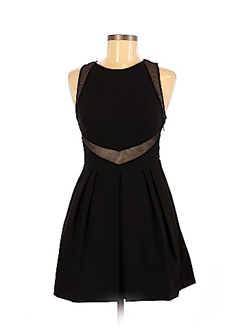 Stella McCartney Casual Dress (view 1)