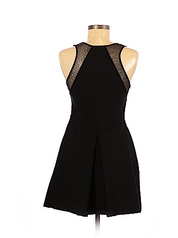 Stella McCartney Casual Dress (view 2)