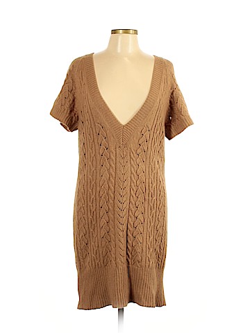 Diane von Furstenberg Casual Dress (view 1)