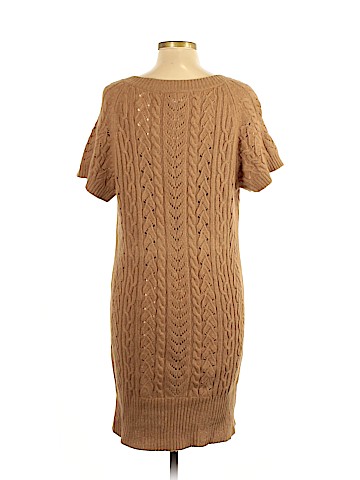 Diane von Furstenberg Casual Dress (view 2)