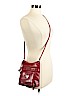 Brighton Red Crossbody Bag One size - photo 2