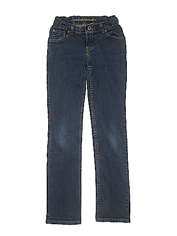 Arizona Jean Company Jeggings (view 1)