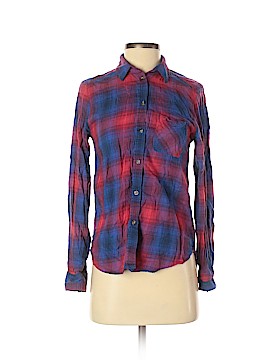 American Eagle Outfitters Size XS