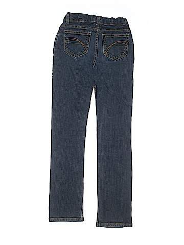 Arizona Jean Company Jeggings (view 2)