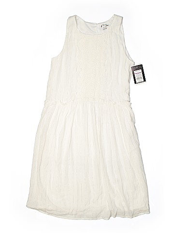 Art Class Dress (view 1)