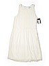Art Class White Dress Size 14 - 16 - photo 1