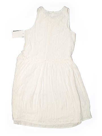 Art Class Dress (view 2)