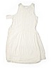 Art Class White Dress Size 14 - 16 - photo 2