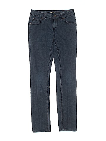Arizona Jean Company Jeans (view 1)