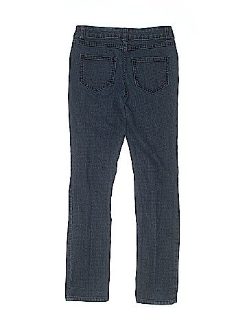 Arizona Jean Company Jeans (view 2)