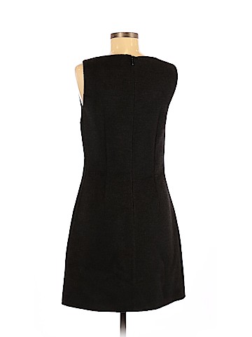 Michael Kors Casual Dress (view 2)
