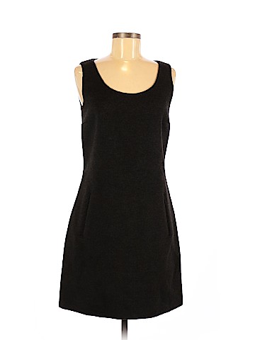 Michael Kors Casual Dress (view 1)