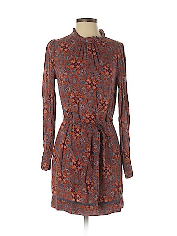 Forever 21 Contemporary Casual Dress (view 1)