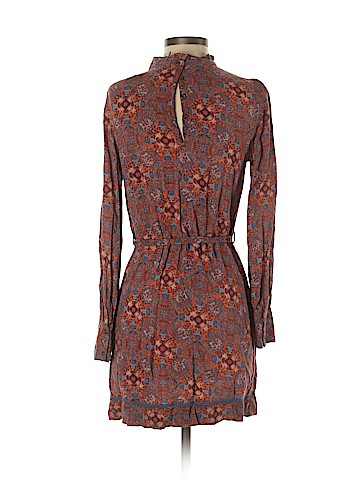 Forever 21 Contemporary Casual Dress (view 2)