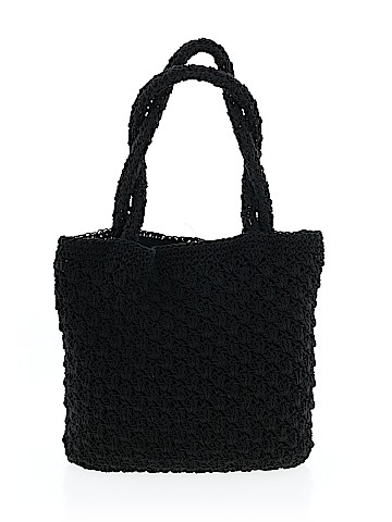 Express Tote (view 1)