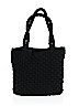 Express Black Tote One size - photo 1