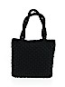 Express Black Tote One size - photo 3