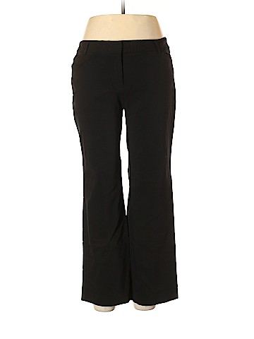 George Dress Pants (view 1)