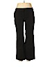 George Black Dress Pants Size 16 (petite) - photo 1