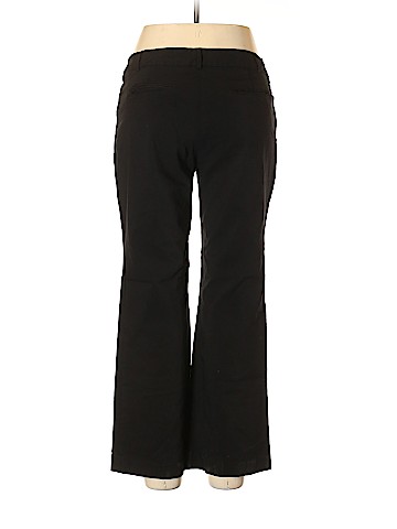 George Dress Pants (view 2)